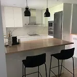 Nuevo, Grande Con Garaje, Arena, Casco Viejo Bilbao