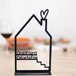 Apartamento Nuevo, Grande Con Garaje, Arena, Casco Viejo