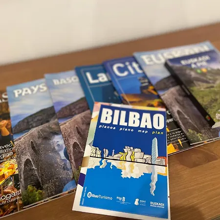 Nuevo, Grande Con Garaje, Arena, Casco Viejo *