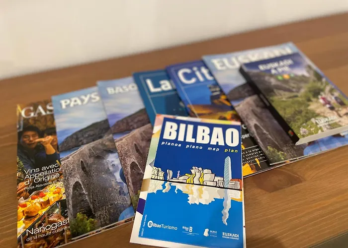 Nuevo, Grande Con Garaje, Arena, Casco Viejo *