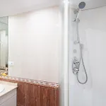 公寓 Nuevo, Grande Con Garaje, Arena, Casco Viejo 毕尔巴鄂