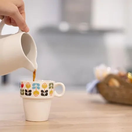 Nuevo, Grande Con Garaje, Arena, Casco Viejo Appartement Bilbao