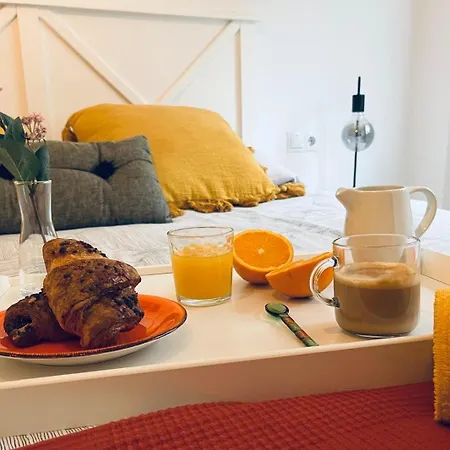 Nuevo, Grande Con Garaje, Arena, Casco Viejo Bilbao