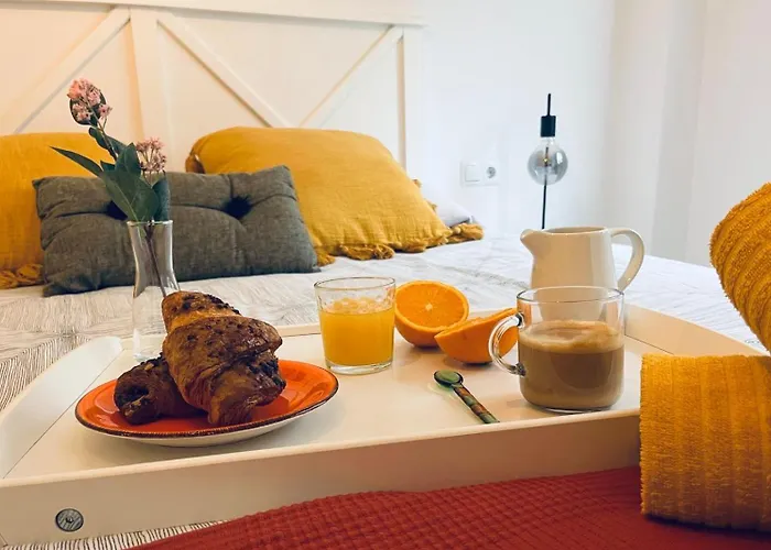 Nuevo, Grande Con Garaje, Arena, Casco Viejo Bilbao