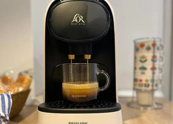 Nuevo, Grande Con Garaje, Arena, Casco Viejo